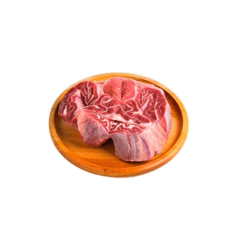 Daging Sengkel