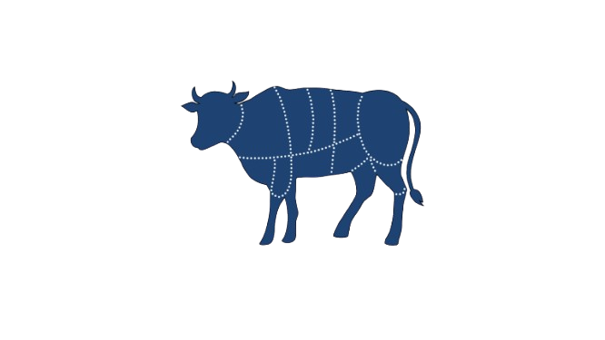 Daging Sapi Premium